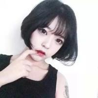 你是浪不够还是爱自由. 遇到你我忘记了自己原