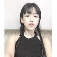 cool girl 世上最美的，莫过于从