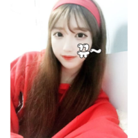 cool girl 世上最美的，莫过于从