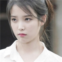 cool girl 世上最美的，莫过于从