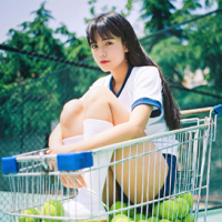 绝不烂大街 真正的喜欢一个人，就