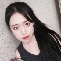 delution 其实我没有那么坚强，