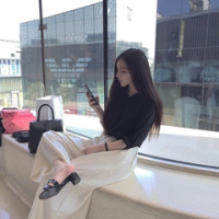 delution 其实我没有那么坚强，