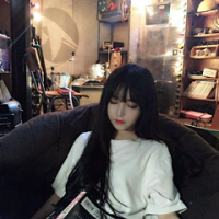 delution 其实我没有那么坚强，