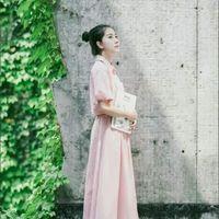 阿沁一人走 不必得到大众欢呼与恭