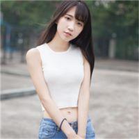 阿沁一人走 不必得到大众欢呼与恭