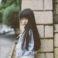 阿沁一人走 不必得到大众欢呼与恭