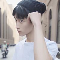 来日方长 每天进空间我都会习惯