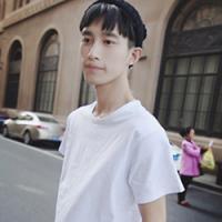 来日方长 每天进空间我都会习惯