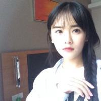 南叔 自从得了神经病，整个