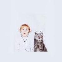 只因她还天真 曾经我爱你爱到连自己