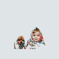 只因她还天真 曾经我爱你爱到连自己