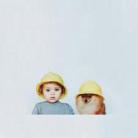 只因她还天真 曾经我爱你爱到连自己