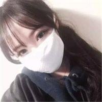 体烫 哥们儿，麻烦让一下，