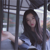 体烫 哥们儿，麻烦让一下，