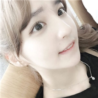 叫我予问 一时兴起，就拿你的照