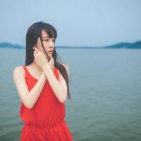 说了再见 那些浮华依旧。我已无