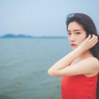 说了再见 那些浮华依旧。我已无