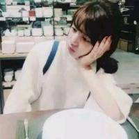 heartbeat. 你越是太在意一样东西