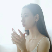 罗阿喜. 我已相信，有些人的出