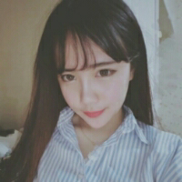 不适合你的，终究不适