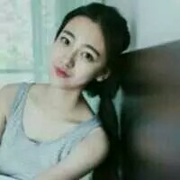 不适合你的，终究不适