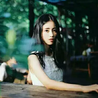 不适合你的，终究不适