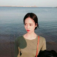 不适合你的，终究不适
