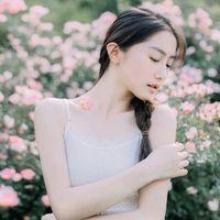 如果你不懂我的沉默，