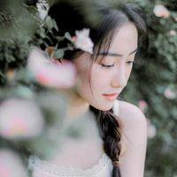 如果你不懂我的沉默，
