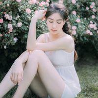 如果你不懂我的沉默，