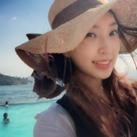 丢了蜡笔的樱桃不是好丸子 如果我们无法做大事，