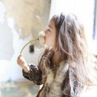 丢了蜡笔的樱桃不是好丸子 如果我们无法做大事，