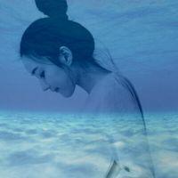 思念是种病。， 一夜的翻滚，换来天亮