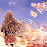 I never go far 不争不抢不是好作风,