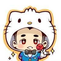 ?? ? ???? ??. 人生有四苦：看不透，