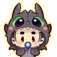 ?? ? ???? ??. 人生有四苦：看不透，