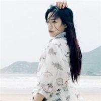 泛泛之交 我不是个敢爱敢恨的人