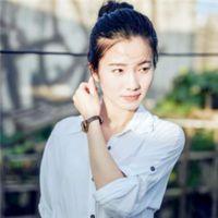泛泛之交 我不是个敢爱敢恨的人