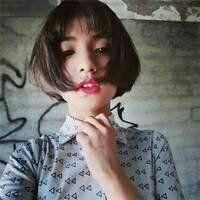 浪与矜持 www.qqtn.c