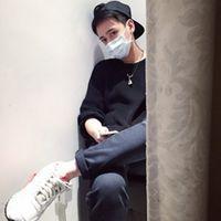 泛泛之交 www.qqtn.c