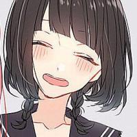 晚 www.qqtn.c
