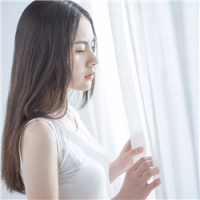【自截】别忘了起初那杯水是热的 我一点都不怕你不爱我