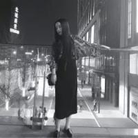 少女情怀 小时候以为我可以拯救