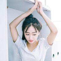艺 你的温暖所带来的光芒