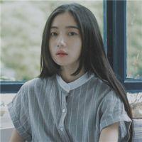 艺 你的温暖所带来的光芒