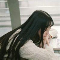 艺 在有生的瞬间能遇到你