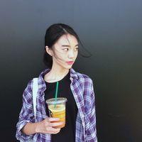 李青柯の 我用尽年少时的青春来