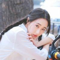 李青柯の 我用尽年少时的青春来