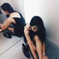 李青柯の 我用尽年少时的青春来